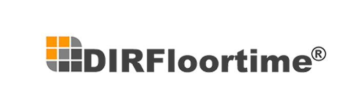 DIR-Floortime-4