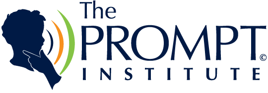 prompt-institute