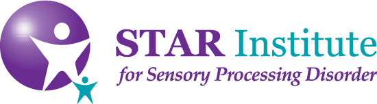 starinstituteforsensoryprocessingdisorder